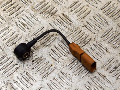 Elektronische sonde AUDI A3 (8P1) 2.0 TFSI (200 hp) 14631821