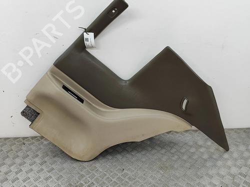 Used Other Other CADILLAC ELDORADO Coupe 4.6 (299 hp) 28954887 28954887