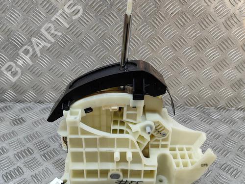 Used Gear lever KIA SOUL II (PS) EV Electric (110 hp) 26121651