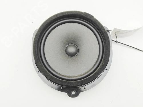 BP39244694E2 main image