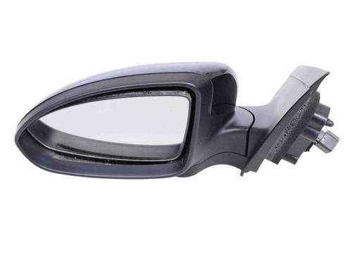 Left mirror CHEVROLET CRUZE (J300) 1.4 | BP29637499C26 