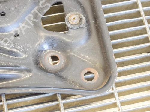 Other AUDI A7 Sportback (4GA, 4GF) 3.0 TDI quattro | BP6766114O1 