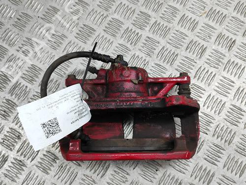 Left front brake caliper SEAT LEON (5F1) 2.0 Cupra | BP19126597M105 - Image 2