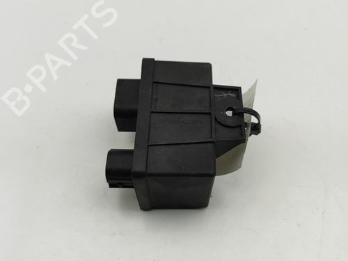 Other LAND ROVER RANGE ROVER SPORT II (L494) 4.4 SDV8 4x4 | BP29830193O1 