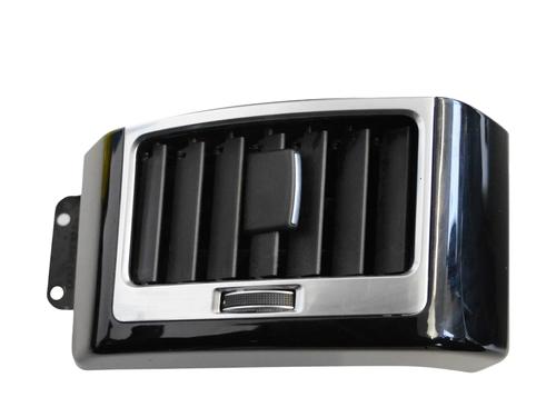 Luftventilen LAND ROVER DISCOVERY V (L462) 3.0 Td6 4x4 (258 hp) 30247429