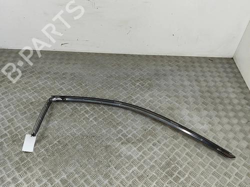 Dørliste Dørliste MITSUBISHI 3000 GT Coupe (Z1_A) 3.0 4WD (Z16A) (224 hp) 27793772 27793772