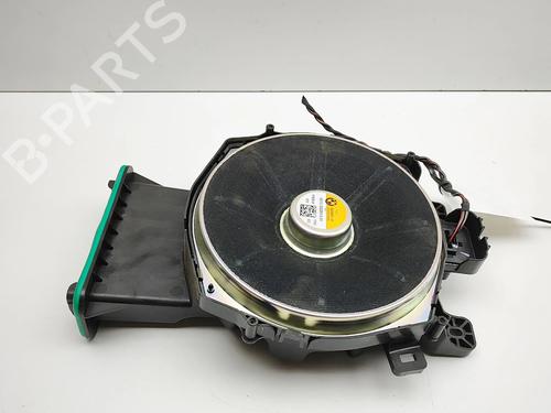 Used Electronic module Electronic module 38328902 38328902