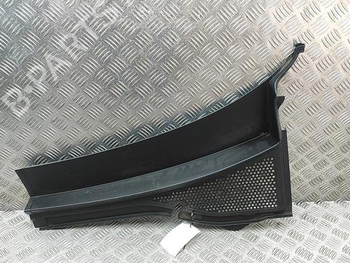 Scuttle panel VW PASSAT B8 (3G2, CB2) 1.6 TDI | BP32421066C110