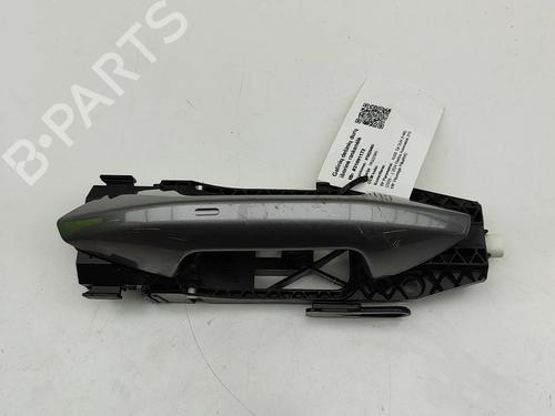 rear-right-exterior-door-handle-audi-q4-e-tron-suv-f4b-2020-28561590 main image