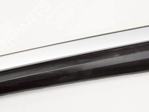 Roof bar OPEL MOKKA / MOKKA X (J13) 1.4 (_76) | BP30788324C65