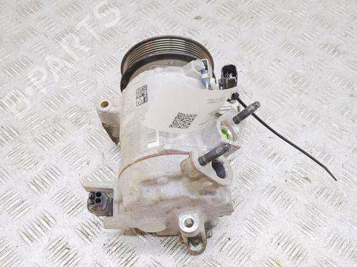 AC compressor FORD TRANSIT CUSTOM V362 Van (FY, FZ) 2.0 EcoBlue mHEV | BP38932277M34 - Image 4