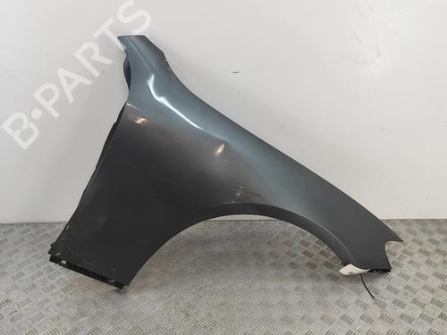 forskrm-hjre-mercedes-benz-e-class-coupe-c238-2016-36782827 main image