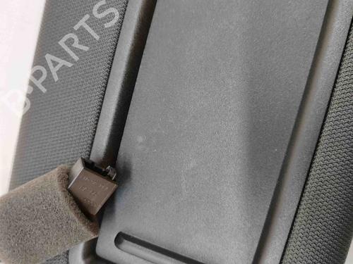 Left sun visor AUDI E-TRON (GEN) 55 quattro | BP29404315I1 