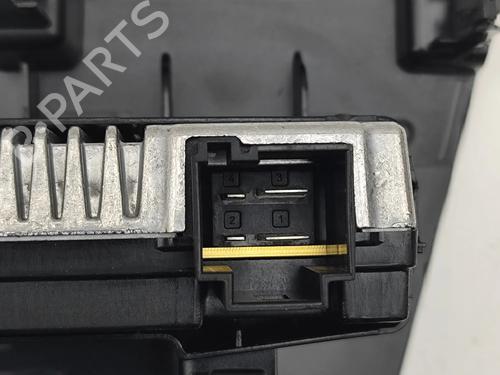 Electronic module AUDI Q6 E-TRON (GFB) e-tron quattro | BP33740361M83 - Image 9