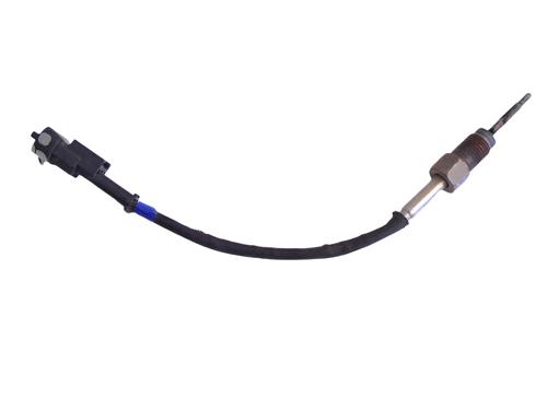 Used Electronic sensor Electronic sensor KIA SOUL I (AM) 1.6 CRDi 115 (115 hp) 30231425 30231425