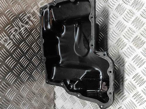 Oil sump FORD TRANSIT Van (FA_ _) 2.2 TDCi | BP24582504M115