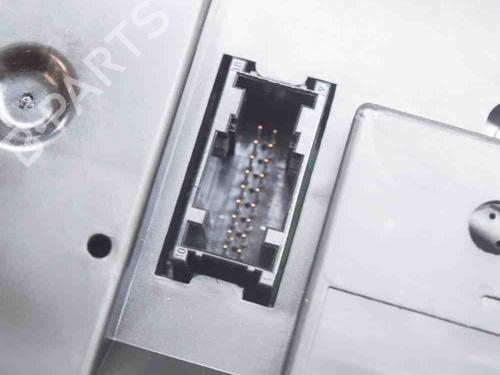 Instrument cluster BMW 3 (E90) 320 i | BP10074531C47