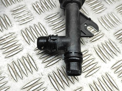 Pipe PEUGEOT 2008 II (UD_, US_, UY_, UJ_, UR_, UC_) e-2008 (UKZKXZ) | BP30131271M125 