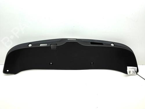 Bagagerumsbeklædning MERCEDES-BENZ E-CLASS Convertible (A238) E 300 (238.448) | BP37469546I3 - Image 2