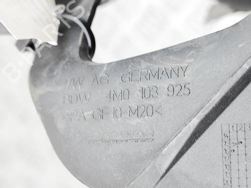 Other AUDI Q7 (4MB, 4MG, 4MQ) 3.0 TDI quattro | BP33389474O1  - Image 6