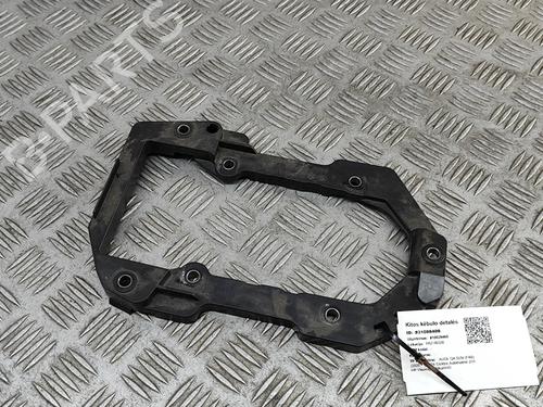 Used Support AUDI Q4 E-TRON SUV (F4B) 45 (286 hp) 28561533
