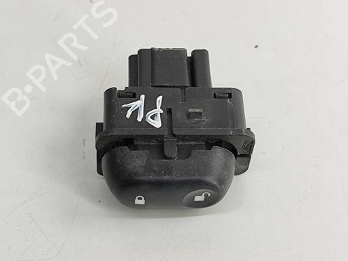 switch-ford-usa-explorer-2001-33370771 main image