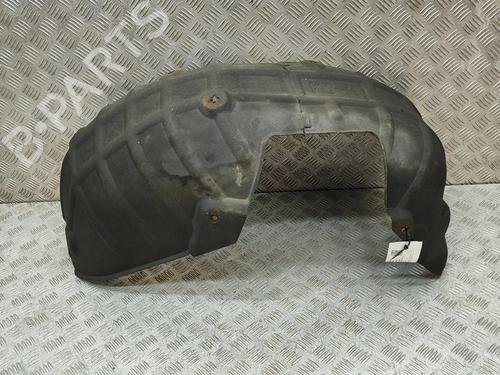 hjulbue-mazda-cx-5-ke-gh-2011-2012-2013-2014-2015-2016-2017-29128397 main image