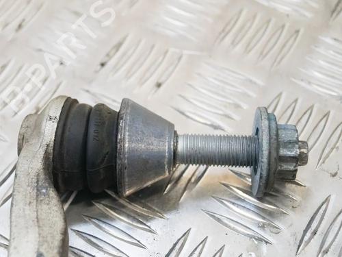 Other MERCEDES-BENZ E-CLASS (W213) E 220 d (213.004) | BP14656843O1