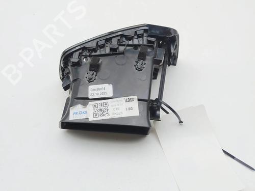 Luftventil SKODA KAROQ (NU7, ND7) 1.5 TSI | BP39566316I21 - Image 3