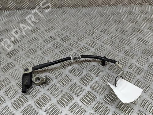cable-ford-puma-j2k-cf7-2019-28687123 main image