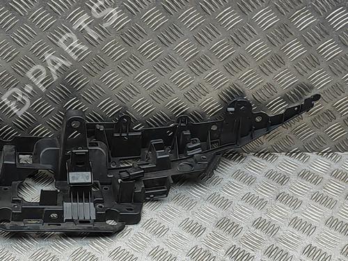 Support TOYOTA COROLLA Estate (_E21_) 1.8 Hybrid (ZWE211) | BP29812609C155 