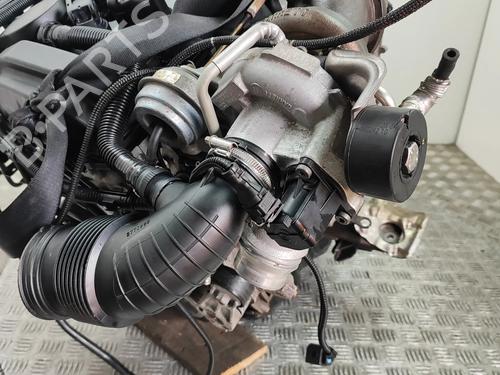 Engine MINI MINI COUNTRYMAN (R60) One D | BP36934307M1  - Image 7