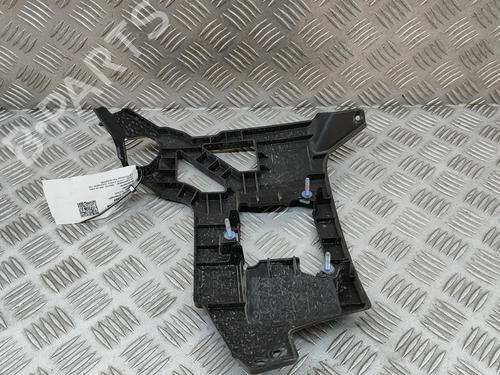 Front bumper bracket MAZDA MX-30 (DR) e-SKYACTIV | BP27790619C158