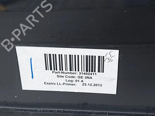 Windscreen VOLVO V40 Hatchback (525) D3 | BP37669366C63 - Image 6