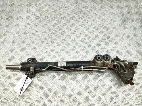 Styregear/Snekke INFINITI FX 35 All-wheel Drive (280 hp) 23561790