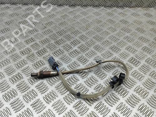 Electronic sensor VOLVO XC40 (536) B3 Mild-Hybrid | BP37797690M84 - Image 4