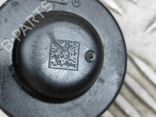 Electronic sensor TESLA MODEL 3 (5YJ3) EV | BP27779239M84  - Image 6