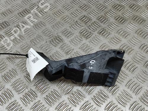 andre-bmw-x7-g07-2019-27772566 main image