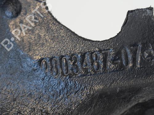 Other MINI MINI COUNTRYMAN (R60) Cooper SD | BP30206982O1 