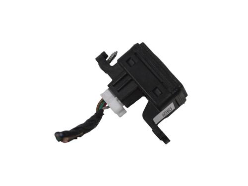 Modulo electronico KIA SORENTO IV (MQ4, MQ4A) 1.6 T-GDi Hybrid AWD | BP30245519M83