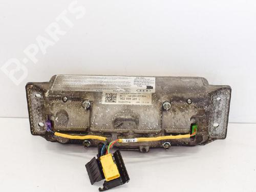 BP6739525C9 | Airbag conducteur AUDI A4 B7 (8EC) 2.0 TDI BP6739525C9