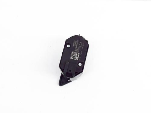Switch BMW X3 (G01, F97, G08) xDrive M40 d | BP27764635I30 
