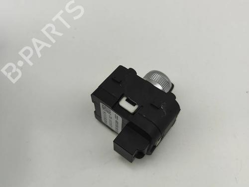 Mirror switch AUDI A5 (F53, F5P) 35 TFSI Mild Hybrid | BP28437854I25 - Image 3