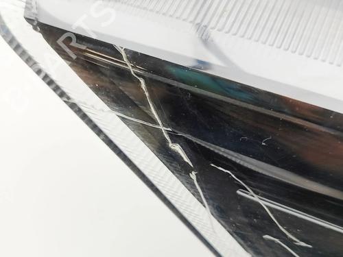 Right headlight FORD TRANSIT V363 Van (FCD, FDD) 2.0 EcoBlue | BP36934570C29  - Image 13