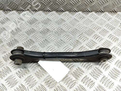 Querlenker links hinten für VW PASSAT B8 Variant (3G5, CB5) 1.4 GTE Hybrid (218 hp) 26569454