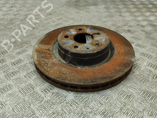 Other TESLA MODEL X (5YJX) P100D AWD | BP26616492O1