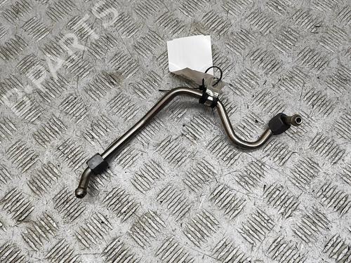 Pipe SKODA KAROQ (NU7, ND7) 1.5 TSI | BP27508879M125