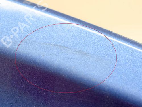 Other BMW 2 Coupe (F22, F87) 220 i | BP14642759O1