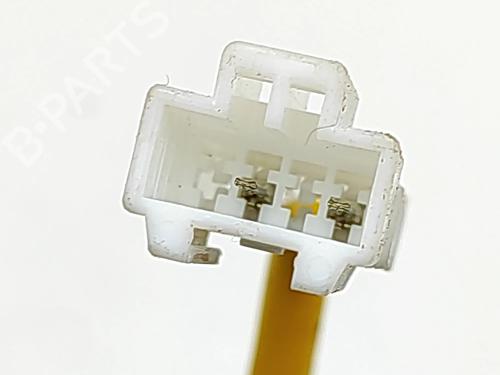 Electronic module KIA NIRO I (DE) E-NIRO | BP37269448M83 - Image 5