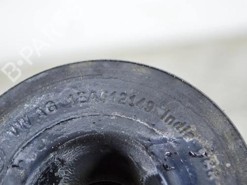 Støddæmperfjeder VW ID.3 (E11, E12) Pro | BP27760468C152  - Image 7